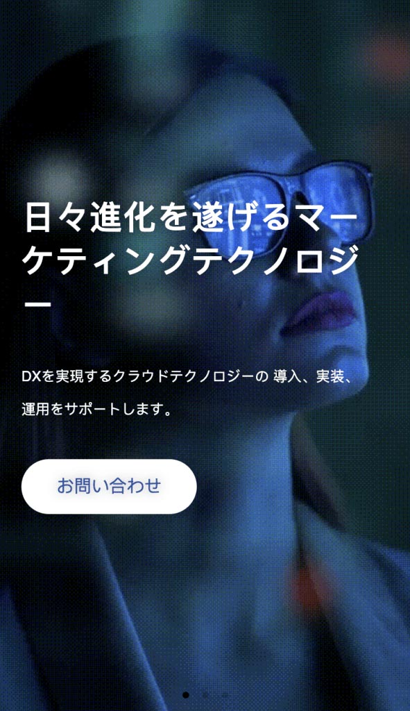 DX Banner 3647609fd jpg? i=AA