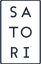 MicrosoftTeams image 2
