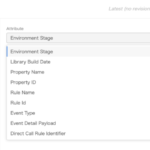Data-Element-Runtime-Environment