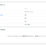 Simplify measurement of multiple GA4 properties with Google Tag Manager lookup tables (6)