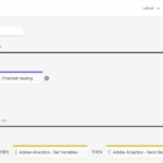 Adobe LaunchでもdataLayerを活用したい_手動スクリーンショット 12
