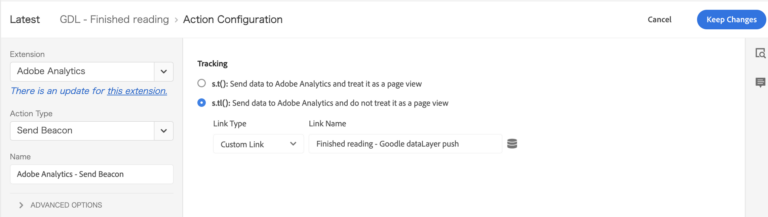 Adobe LaunchでもdataLayerを活用したい_手動スクリーンショット 16