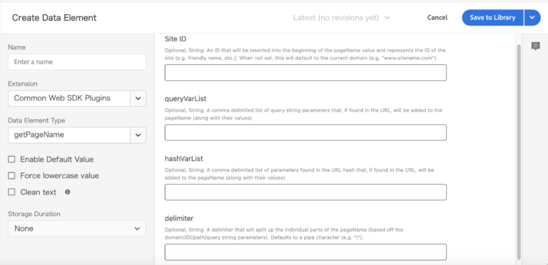 Common Web SDK Pluginsエクステンションの紹介_手動スクリーンショット 5