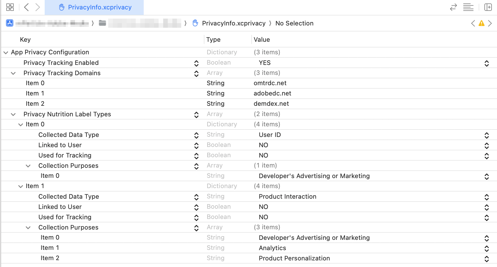 Privacy-Manifest-ex-2